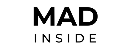 Mad-inside 